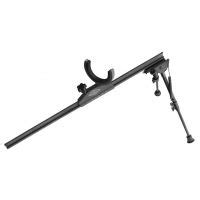 Eberlestock RASR, BLACK RABB