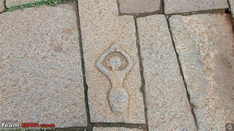 Through Mysuru and Thirunelly Temple - A circuitous BLR-TVM drive ...