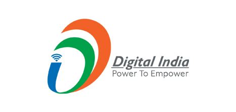 Regional Open Digital Health Summit,New Delhi, 19–21 November