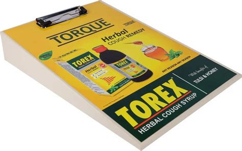 CLIP BOARDS - Plastic Note Pad Holder/ Clip Board Trader - Wholesaler ...