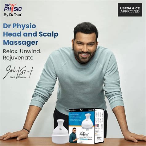 Massagers for Pain Relief | Electric Massagers | Full Body Massagers in ...