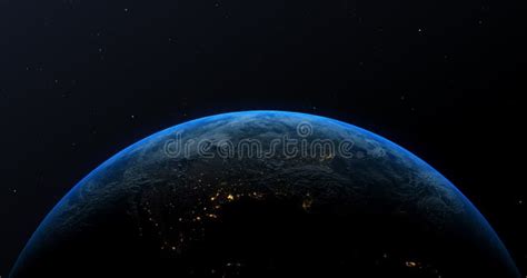 Planet Earth Animated 的图像结果