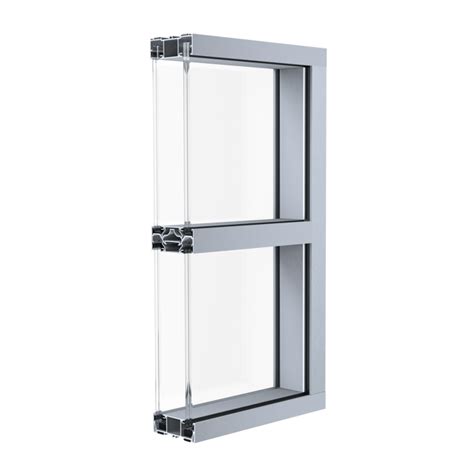 BIM objects - Free download! Silence LOFT | BIMobject