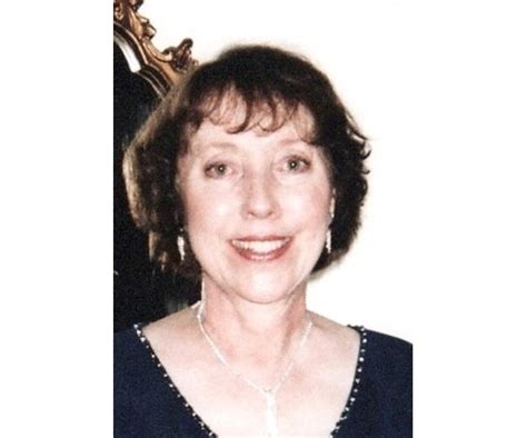 Norma Rist Obituary (2024) - Lynchburg, VA - The News & Advance