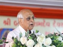 Punjab CM orders withdrawal of letter issued by official incorrectly ...