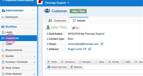 Image result for Measure Square Tutorial