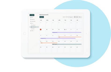 What Are Teacher Class Codes in Prodigy 的图像结果