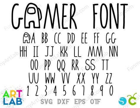 Fiesta amoung us – Artofit