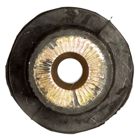 febi | 07180 | Axle Beam Mounting / Engine Subframe Mounting | bilstein ...