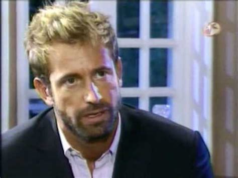 Sortilegio Cap 12 的图像结果