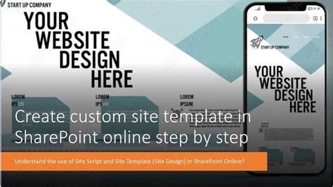 Image result for How to Customize SharePoint Site HTML