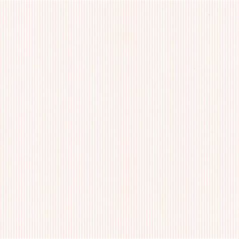 Ticking Stripe Vinyl Roll Wallpaper Covers 56 sq. India | Ubuy