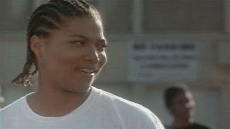 Image result for Problem Set It Off