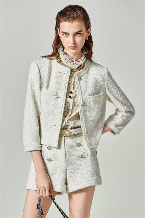 Business-Casual 女生 的图像结果