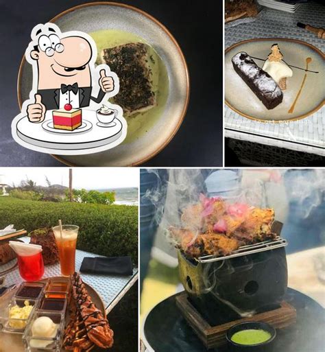 Best brownies in Vagator restaurants, summer 2024 - Restaurant Guru