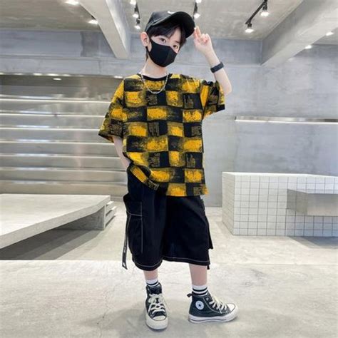 Boys Clothing | Buy Trendy Boys Clothes Online