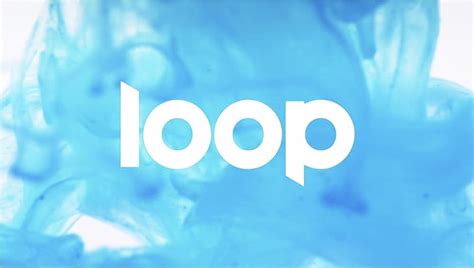 Info Loop 的图像结果