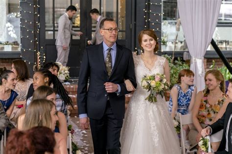 Image result for The Perfect Bride Trailer