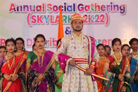 Vasantidevi Patil Institute of Pharmacy | College of Pharmacy | VPIP