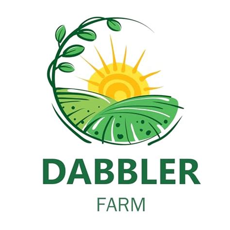 The Dabbler Cast : John Larsen: Amazon.in: Audible Books & Originals