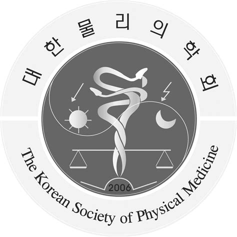 Muscles | Open Access Journal | MDPI