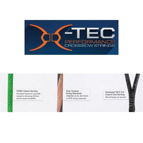 Image result for Stringing Crossbow Compound