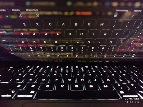 Image result for Dynamic Plot Matplotlib