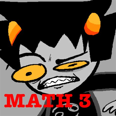 Image result for Math 3E