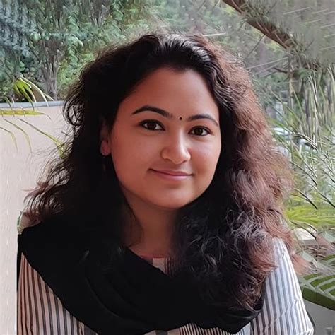 Best Private University in India | Jindal Global University