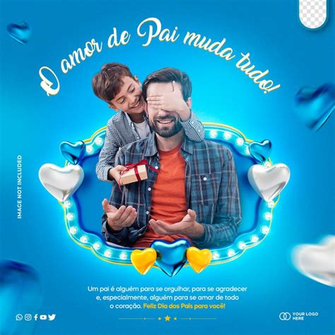 Festa del papa Images - Free Download on Freepik