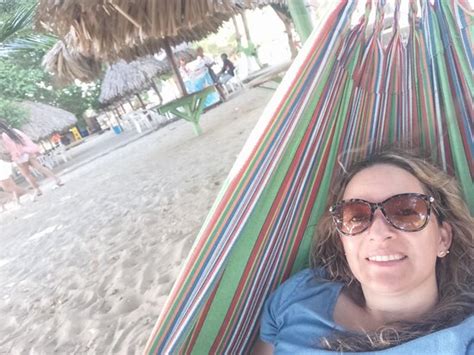 YOLIMAR (Santiago de Tolu) - Campground Reviews & Photos - Tripadvisor