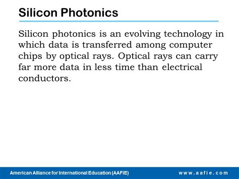 Image result for Photonics Tutorial