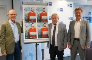 „Existenz 2017“ in Ingolstadt