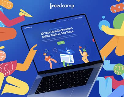 Image result for Task List UI Design