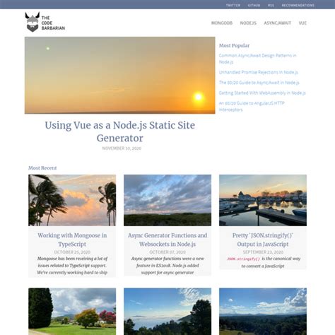 Image result for JavaScript Code Blog