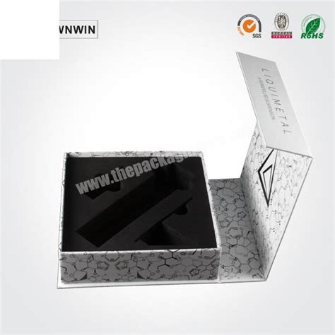 Long Gift Box 的图像结果