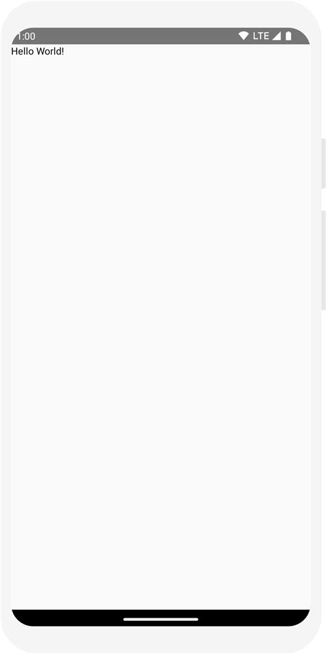 Image result for Minus Button Android Compose
