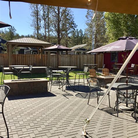 TUMALO FEED CO. STEAKHOUSE, Bend - Menu, Prices & Restaurant Reviews ...