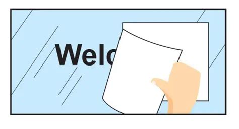 How to Install Vinyl Graphics 的图像结果