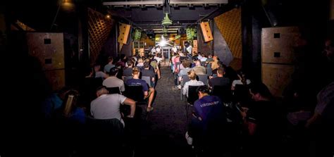 Image result for European Defense Tech Hackathon