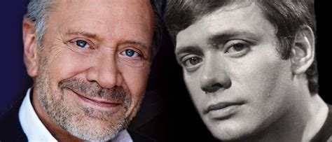 Hommage aan Rob de Nijs: Tijdloos, CC Den Blank, Begijnhof 11, 3090 ...