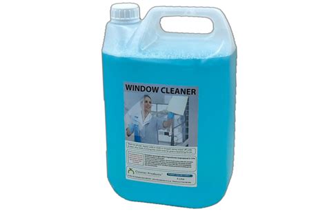 Image result for Window Cleaner Helper