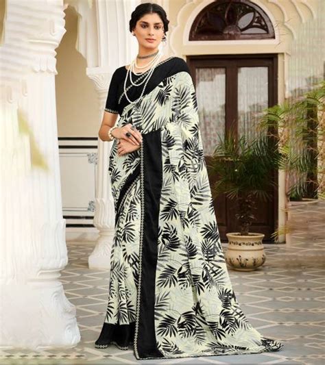 Laxmipati Sarees - Buy Laxmipati Sarees online at Best Prices in India ...