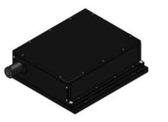 OEM-AO-2096 / 1〜15 W | optishop