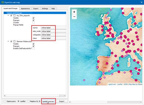 Image result for Digitizing a Map