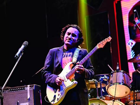 3 things to do today in Bengaluru