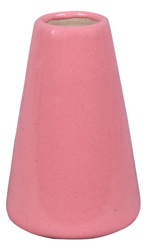 Bubble Gum – Clay Station Art Studios Pvt Ltd