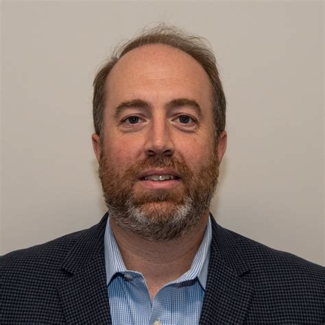 Robertson Elected To NCBA Board - Weber Olcese Attorneys & Counselors