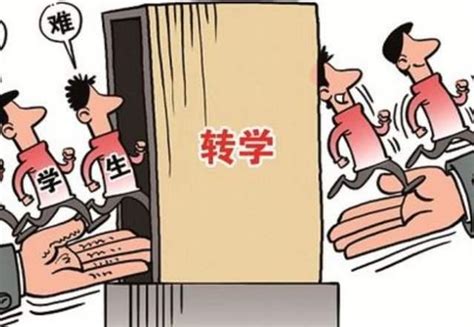 惠州市直民办学校转学插班有新规 将由市教育局统筹_腾讯新闻
