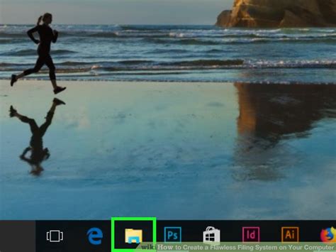 Bad Computer Filing 的图像结果